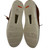 Used Rockport Mens Casual Shoes 12 60115-S000258134 View 5