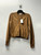 Used Aritzia Lightweight Sweater S-4/6 60130-S000247645 View 1