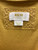 Used Maeve Long Dress F M-8/10 60071-S000645959 View 2