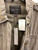 Used Sanctuary Short Light Jacket M-8/10 60071-S000645973 View 2