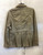 Used Sanctuary Short Light Jacket M-8/10 60071-S000645973 View 3