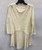 Used Meadow Rue Lightweight Sweater M-8/10 60071-S000645980 View 3