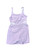 Used Outdoor Voices Active Dress L-12/14 60085-S000359029 View 1