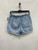 Used Celebrity Pink Shorts S 4-6/27-28 60072-S000570807 View 2