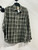 Used Red Head Mens Long Sleeve Top L/16-16.5 60005-S001112921 View 1