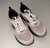 Used Brooks Performance Shoes 8.5 60006-S001196381 View 2