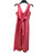 Used J. Crew Jumpsuit XS-0/2 60069-S000758832 View 3