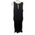 Used Aerie Jumpsuit XL-16 60038-S001250974 View 2