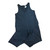 Used Aerie Jumpsuit XL-16 60038-S001250974 View 1