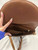 Used Louis Vuitton vintage Small Leather Handbag 60067-S000803840 View 8