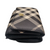 Used Burberry double sided Leather Wallet 60098-S000128398 View 3