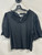 Used Design History Short Sleeve Top L-12/14 60005-S001112924 View 1