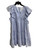 Used THML Short Dress B L-12/14 60017-S001129630 View 1