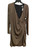 Used DKNY Short Dress F L-12/14 60017-S001129645 View 1