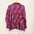 Used Johnny Was Long Sleeve Top L-12/14 60003-S000917397 View 2