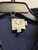 Used Unbranded Short Dress F S-4/6 60017-S001129648 View 2