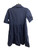 Used Unbranded Short Dress F S-4/6 60017-S001129648 View 3
