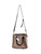 Used Juicy Couture Large Handbag 60017-S001129652 View 2