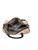 Used Juicy Couture Large Handbag 60017-S001129652 View 3