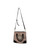 Used Juicy Couture Large Handbag 60017-S001129652 View 1