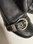 Used Christian Dior Ankle Boots 9.5 60049-S000811476 View 5