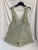Used Unbranded Romper S-4/6 60045-S000824119 View 2