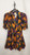 Used Unbranded Short Dress F S-4/6 60027-S001442193 View 1