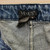 Used Venus Denim 14-32 60030-S000911504 View 3