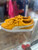 Used Puma Performance Shoes 9.5 60004-S000658934 View 1
