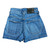 Used Veronica Beard Shorts 0-25 60099-S000362436 View 2