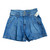 Used Veronica Beard Shorts 0-25 60099-S000362436 View 1