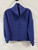 Used Calia By Carrie Underwood Active Sweatshirt S-4/6 60005-S001112926 View 1