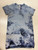 Used Lululemon Athletica Active Short Sleeve S-4/6 60060-S000637316 View 1