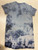 Used Lululemon Athletica Active Short Sleeve S-4/6 60060-S000637316 View 2