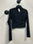 Used Athleta Active Long Sleeve M-8/10 60005-S001112952 View 1