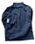Gently used RW&co long sleeve S-4/6 View 3