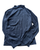 Gently used RW&co long sleeve S-4/6 View 1