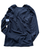 Gently used RW&Co long sleeve top S-4/6 View 3
