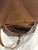 Used Louis Vuitton Large Leather Handbag 60067-S000767801 View 7