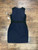 Used Marc New York Short Dress B M-8/10 60004-S000658941 View 3