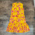 Used Nanette Nanette Lepore Short Dress B S-4/6 60004-S000658953 View 1