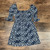 Used Miami Short Dress B S-4/6 60004-S000658954 View 2