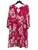 Used Torrid Short Dress B 1X-18 60069-S000758885 View 2