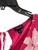 Used Torrid Short Dress B 1X-18 60069-S000758885 View 3