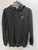 Used Gymshark Mens Sweatshirt M 60070-S000620765 View 1
