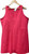 Used Gap Fit Short Dress F XXL-20 60030-S000911580 View 1