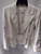 NWT Anthropologie Blazer M-8/10 60112-S000437350 View 1