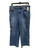 Used Judy Blue Denim 14-32 60069-S000758893 View 1