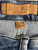 Used Judy Blue Denim 14-32 60069-S000758893 View 2