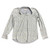 Used Bugatchi Mens Long Sleeve Top L/16-16.5 60099-S000362441 View 1